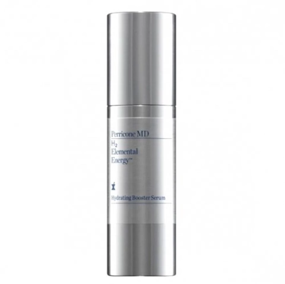 Perricone MD Hydrating Booster 30 ml Serum
