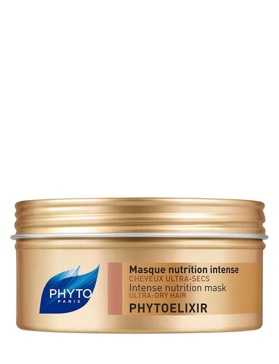 Phyto Phytoelixir İntense Nutrition Mask 200ml