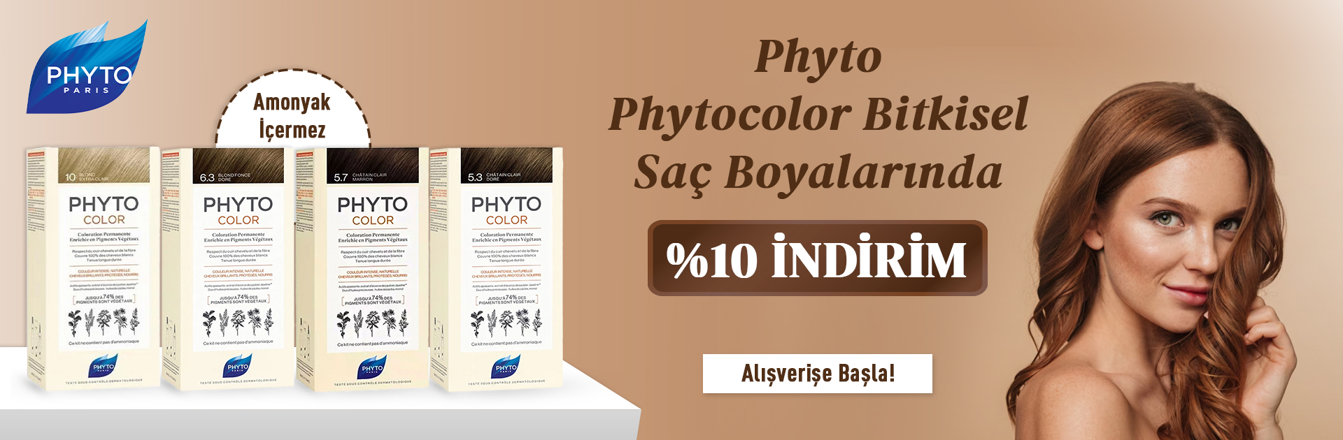 phyto-sac-boyasi