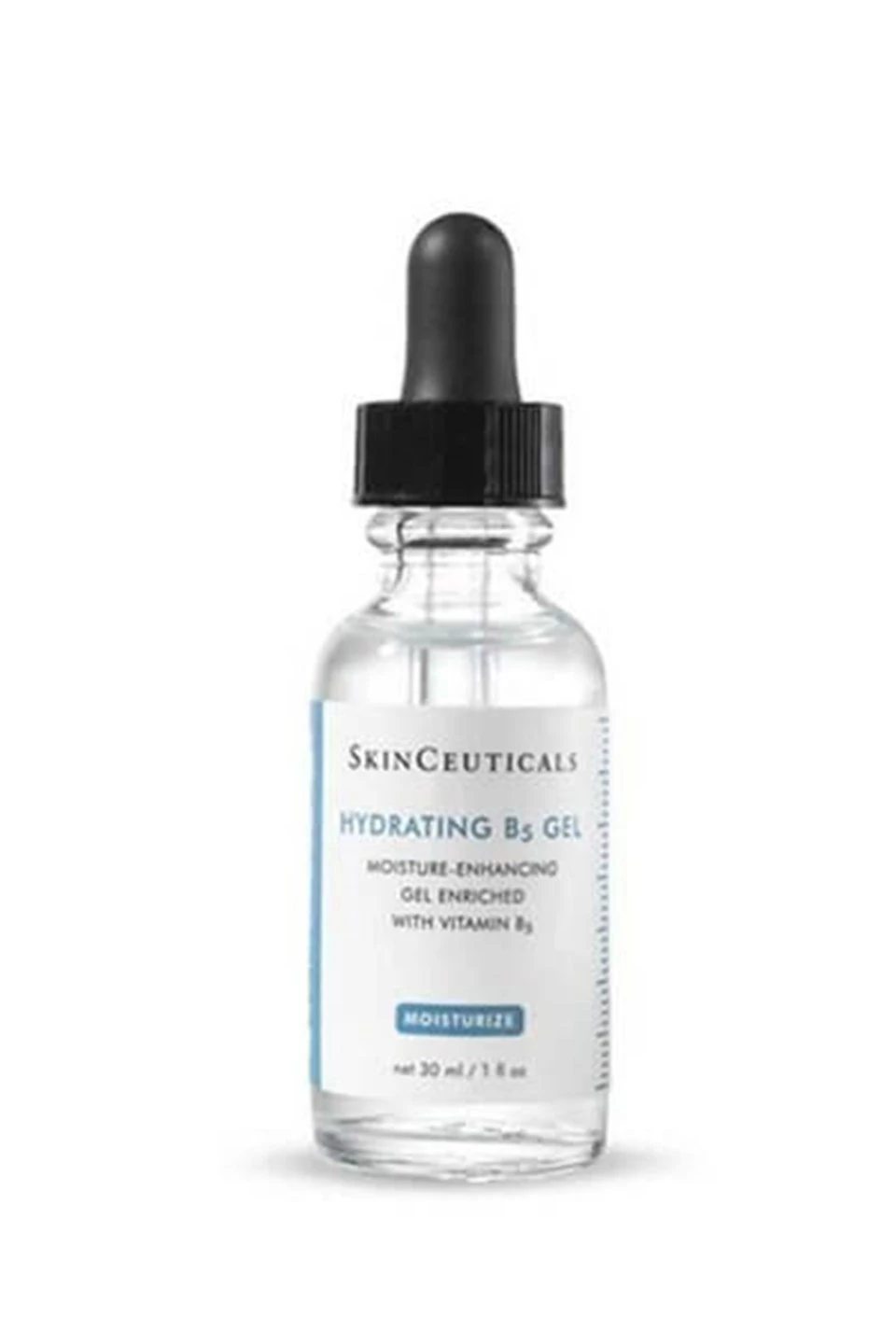 SkinCeuticals Hydrating B5 Cilt Bakım Serumu 15 ml