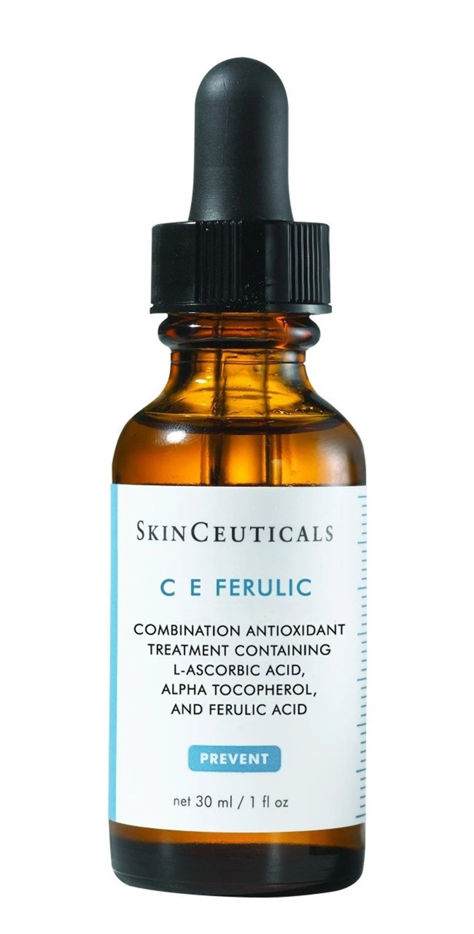 SkinCeuticals C E Ferulic Prevent - Antioksidan Serum 30ml
