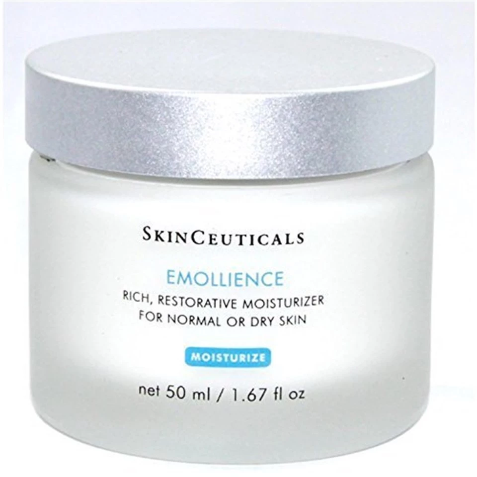 Skinceuticals Emollience 50 ml