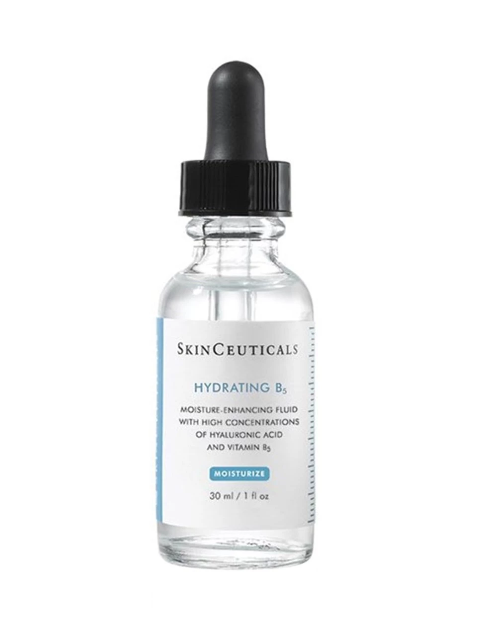 SkinCeuticals Hydrating B5 Gel - Nemlendirici Serum 30ml