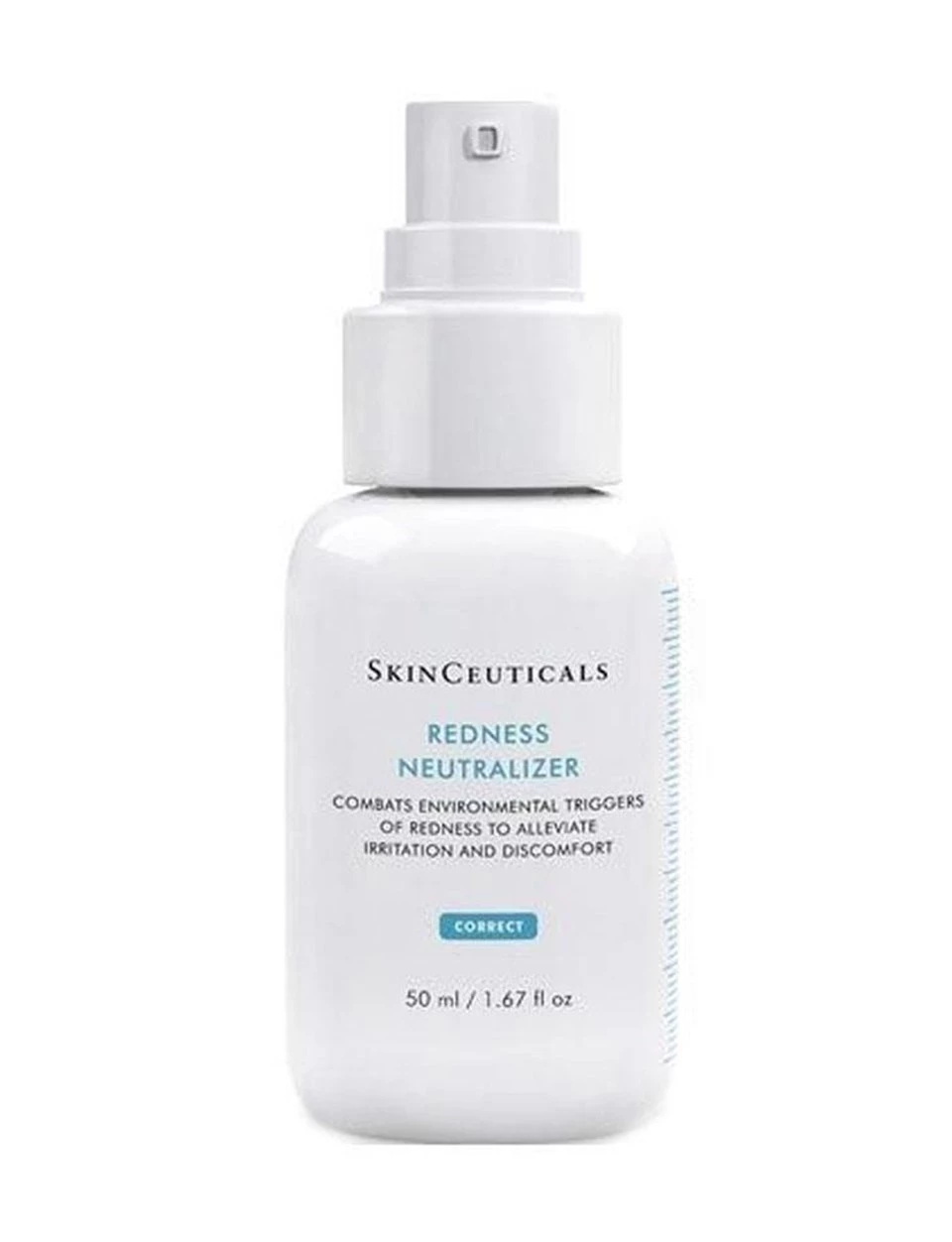 Skinceuticals Redness Neutralizer 50 ml