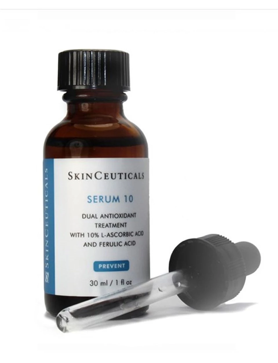 SkinCeuticals Serum 10 Antioksidan Bakım Serumu 30ml