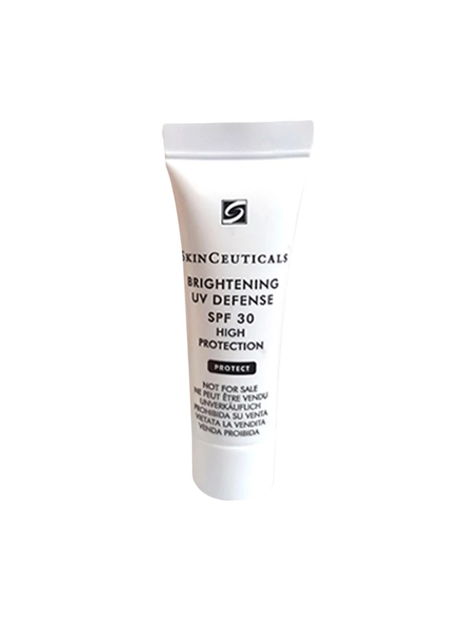 SkinCeuticals Brightening Uv Defense SPF30+ 3 ml
