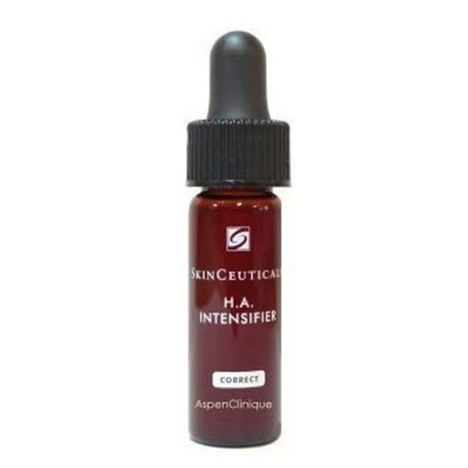 Skinceuticals HA Intensifier Serum 4 ml
