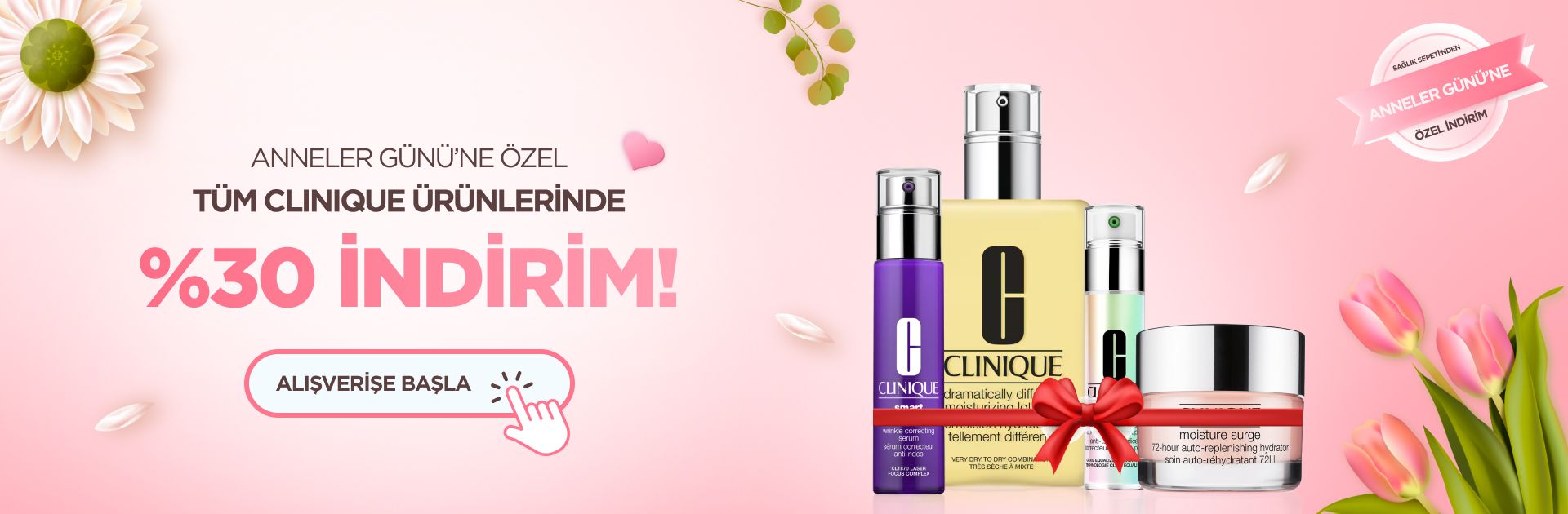 clinique