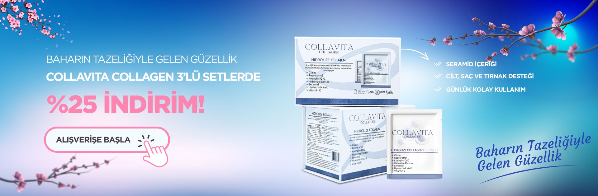 Collavita