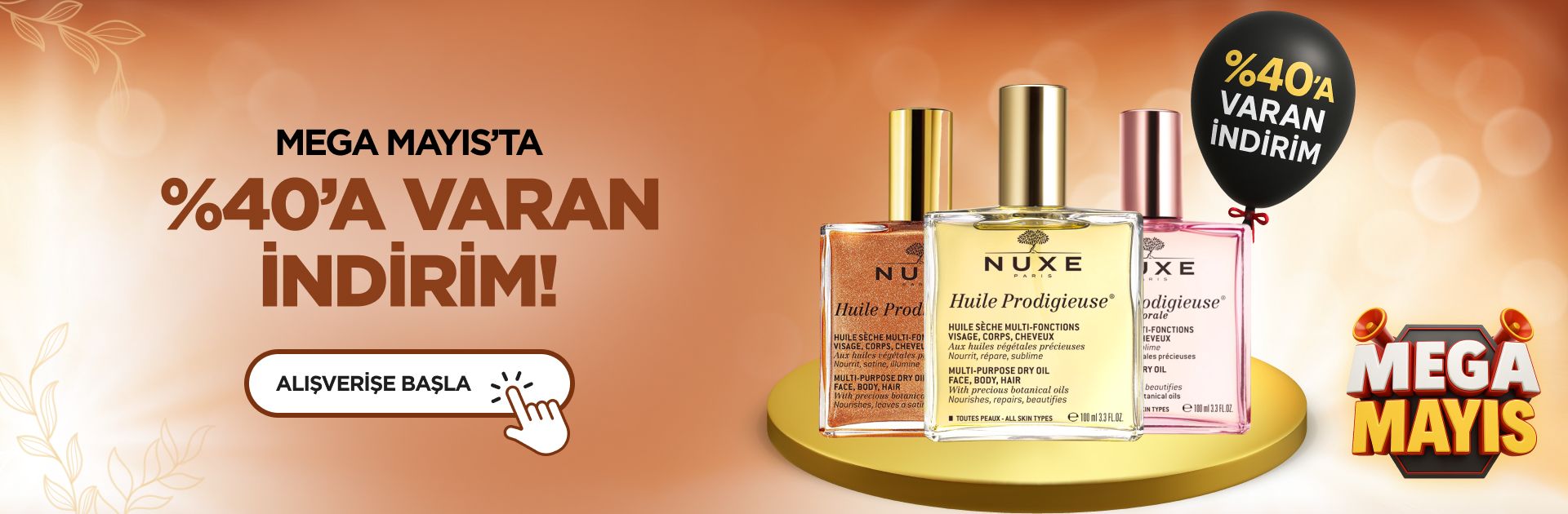 nuxe