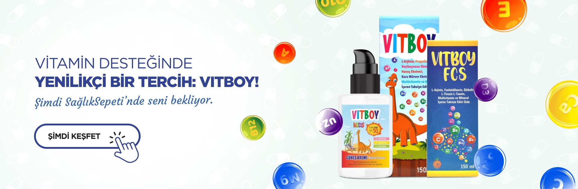 Vitboy