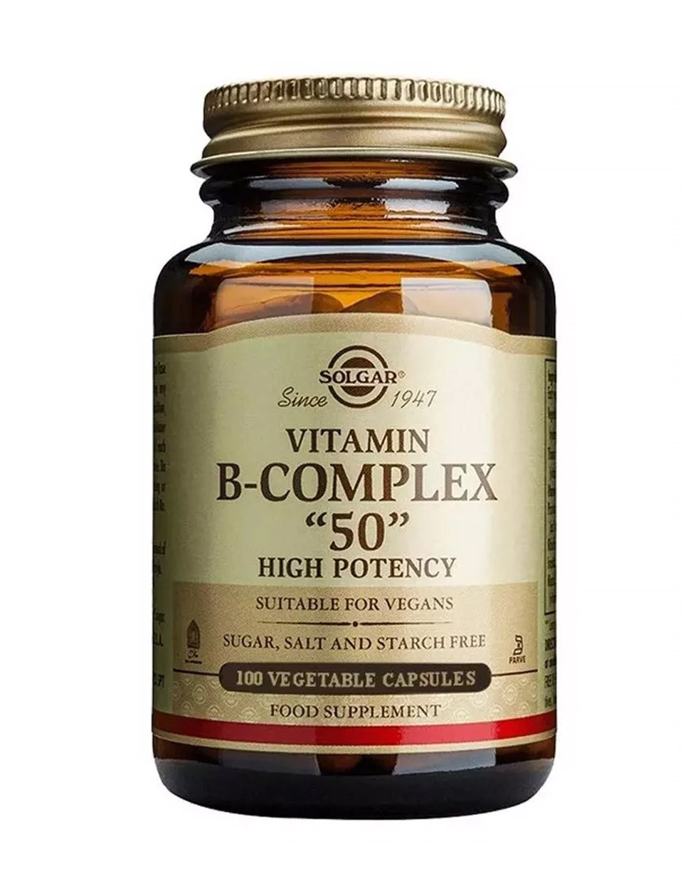 Solgar Vitamin e 400. B-Complex 50 Solgar пятнами. Танелеб 5 мг. Солгар в-комплекс 50 состав. Кальций б 12