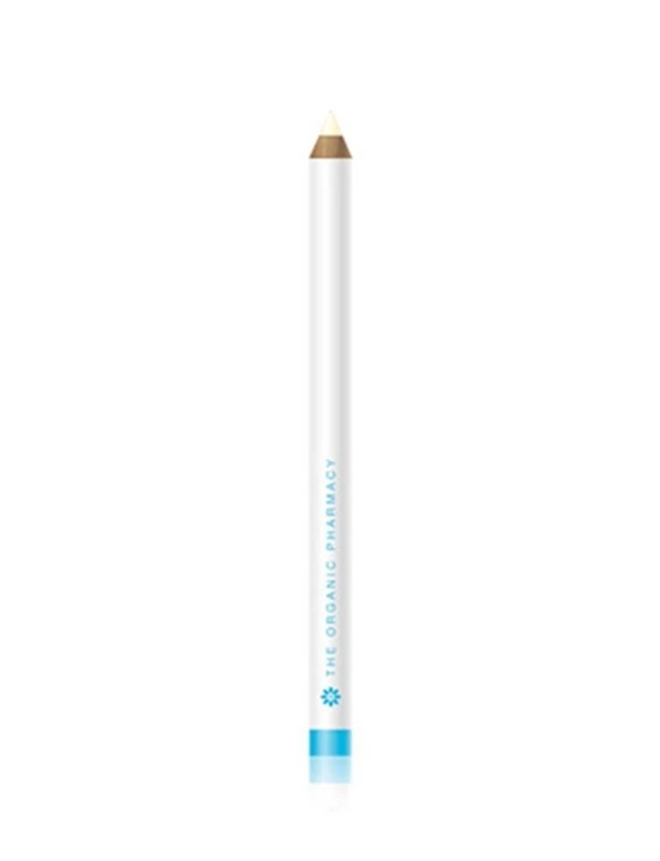 The Organic Pharmacy Hyaluronuc Acid Lip Pencil