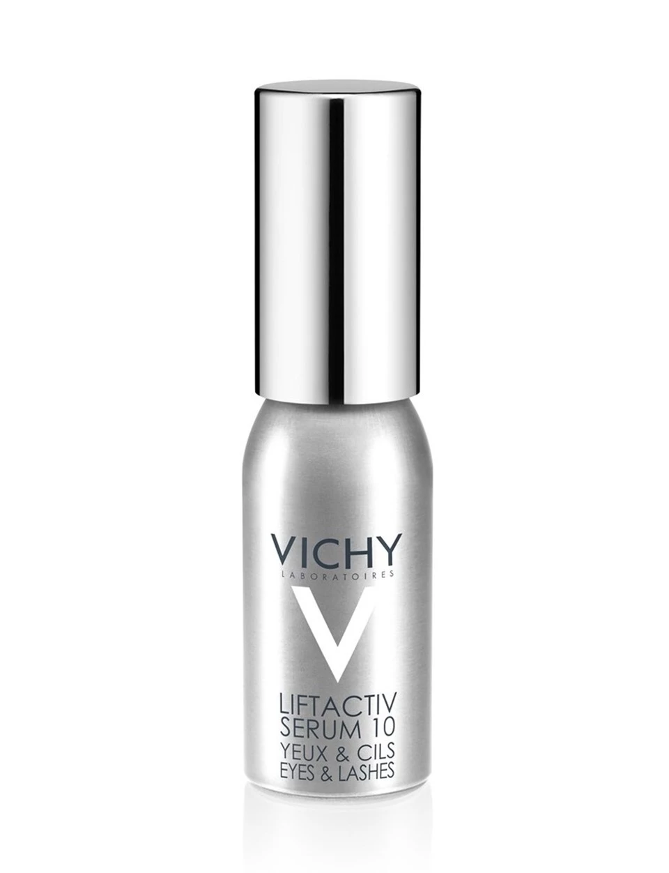 Vichy Liftactiv Serum 10 Eyes Lashes 15 ml