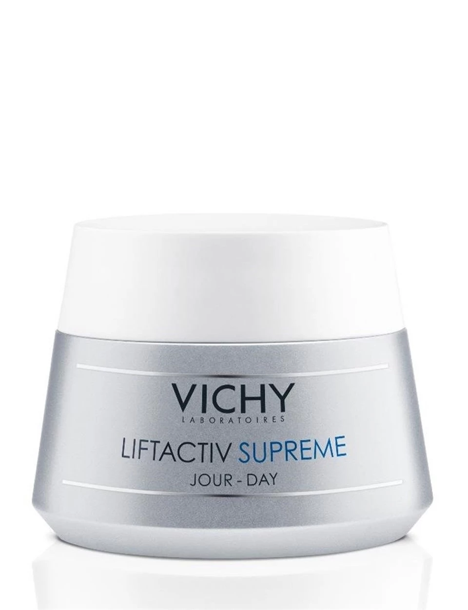 Vichy Liftactiv Supreme Cream 50ml Normal / Karma Cilt