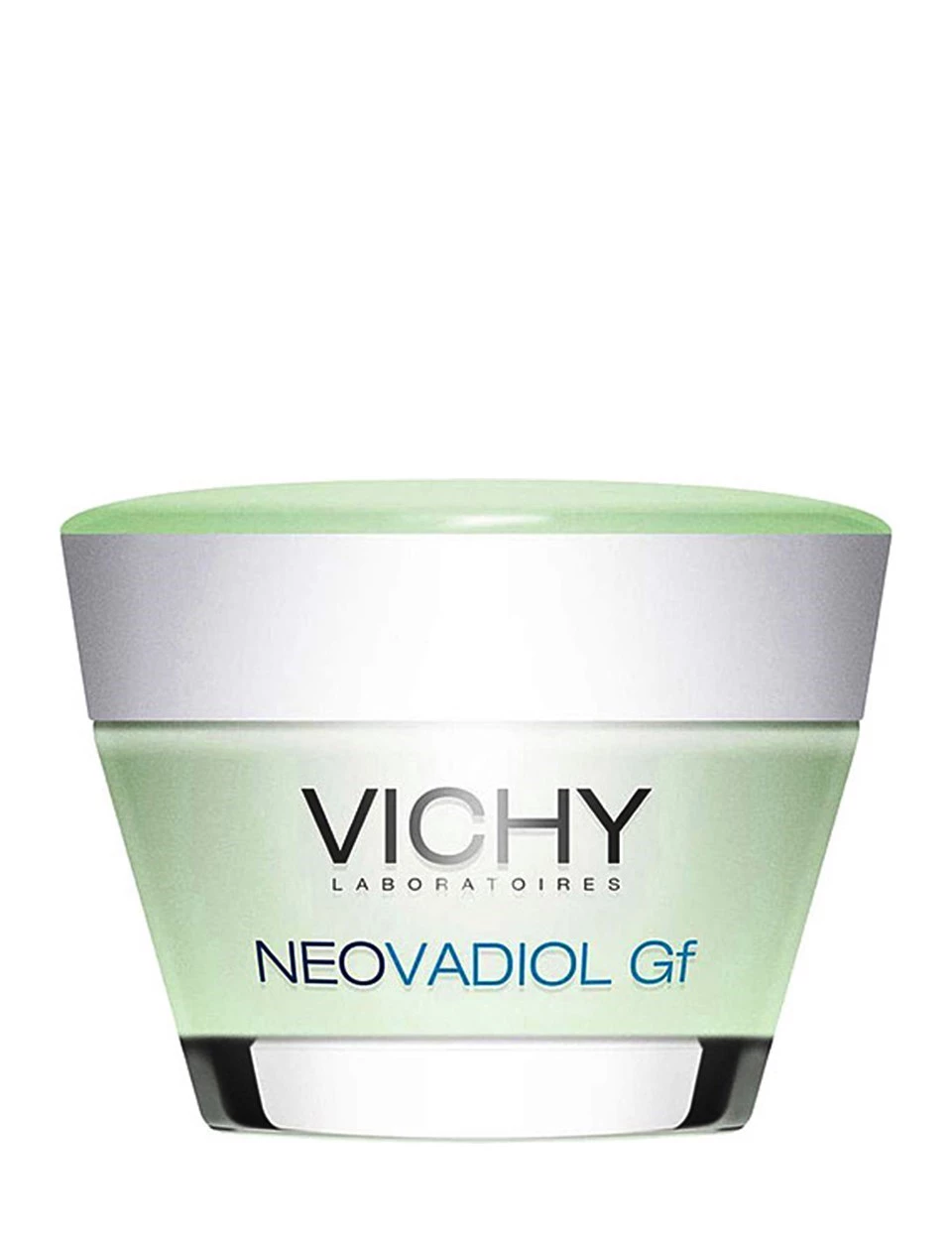Vichy Neovadiol Gf Gündüz Bakım Kremi 50 ml