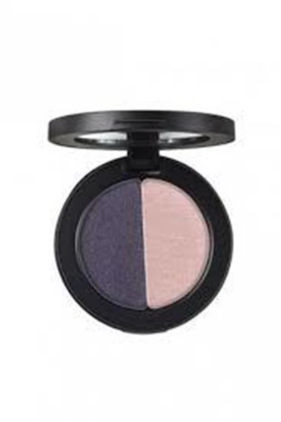 Young Blood Perfect Pair Mineral Eyeshadow