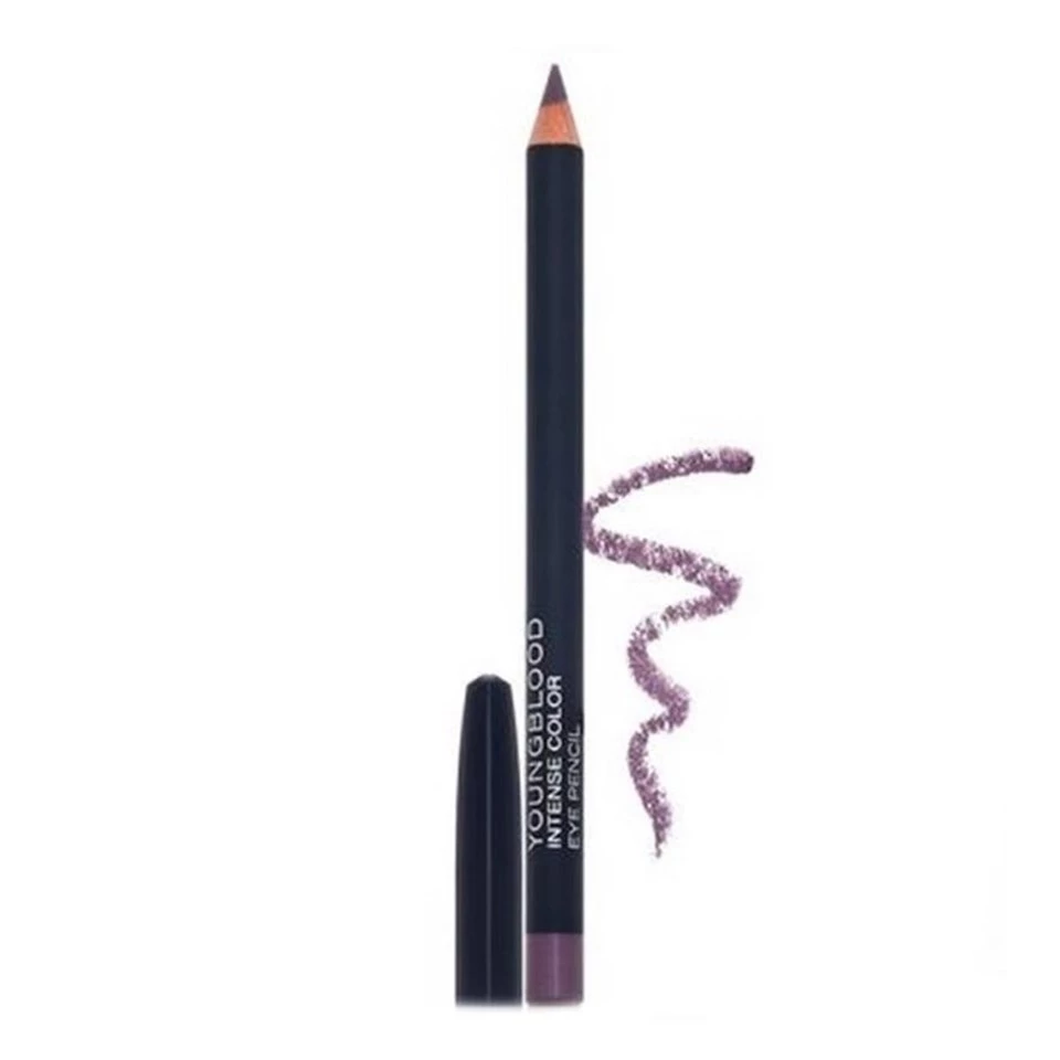 YoungBlood EyeLiner Pencil Passion
