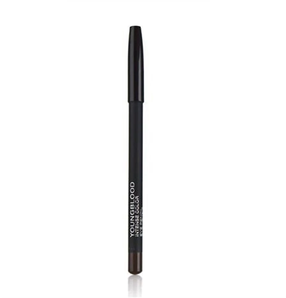 YoungBlood İntense Color Eye Pencil Chesnut
